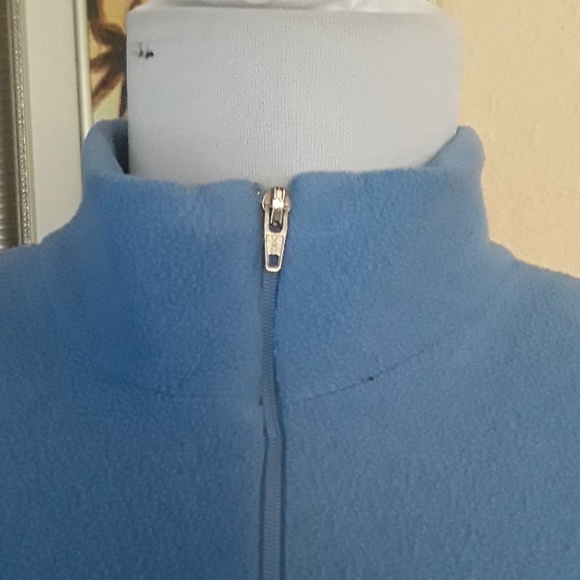 Patagonia Jacket (women's) - Picture 5 of 7